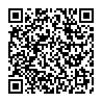 www.houseinfo.tw房屋網-彰化新世紀,新世紀,彰化永靖新世紀-QRCode