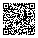 www.houseinfo.tw房屋網-彰化新庄別墅,新庄別墅,彰化埤頭新庄別墅-QRCode