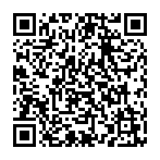 www.houseinfo.tw房屋網-彰化新彰化國宅,新彰化國宅,彰化彰化市新彰化國宅-QRCode