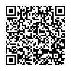 www.houseinfo.tw房屋網-彰化新生活特區,新生活特區,彰化田中新生活特區-QRCode