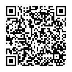www.houseinfo.tw房屋網-彰化新豪鎮,新豪鎮,彰化彰化市新豪鎮-QRCode
