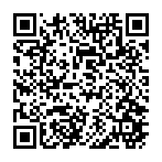 www.houseinfo.tw房屋網-彰化明煌品硯,明煌品硯,彰化彰化市明煌品硯-QRCode