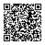 www.houseinfo.tw房屋網-彰化星光世紀,星光世紀,彰化和美星光世紀-QRCode