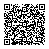 www.houseinfo.tw房屋網-彰化春淵至善天下,春淵至善天下,彰化彰化市春淵至善天下-QRCode