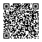www.houseinfo.tw房屋網-彰化晟光世紀,晟光世紀,彰化和美晟光世紀-QRCode