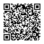 www.houseinfo.tw房屋網-彰化晟光日出,晟光日出,彰化和美晟光日出-QRCode