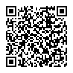 www.houseinfo.tw房屋網-彰化晟德君悅2,晟德君悅2,彰化埤頭晟德君悅2-QRCode