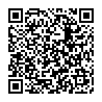 www.houseinfo.tw房屋網-彰化晶晶別墅,晶晶別墅,彰化彰化市晶晶別墅-QRCode