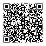 www.houseinfo.tw房屋網-彰化智元平原路別墅,智元平原路別墅,彰化和美智元平原路別墅-QRCode