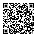 www.houseinfo.tw房屋網-彰化智元豪品,智元豪品,彰化和美智元豪品-QRCode