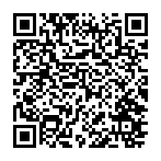 www.houseinfo.tw房屋網-彰化有鉅金馬湛,有鉅金馬湛,彰化彰化市有鉅金馬湛-QRCode