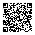 www.houseinfo.tw房屋網-彰化村上春墅,村上春墅,彰化伸港村上春墅-QRCode