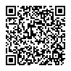 www.houseinfo.tw房屋網-彰化東昇小鎮,東昇小鎮,彰化鹿港東昇小鎮-QRCode