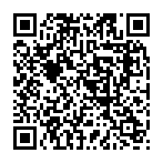 www.houseinfo.tw房屋網-彰化松園尊邸,松園尊邸,彰化田尾松園尊邸-QRCode