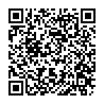www.houseinfo.tw房屋網-彰化松柏明珠,松柏明珠,彰化二水松柏明珠-QRCode