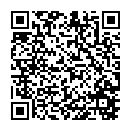 www.houseinfo.tw房屋網-彰化桂冠鴻運金,桂冠鴻運金,彰化員林桂冠鴻運金-QRCode