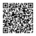 www.houseinfo.tw房屋網-彰化桂林園,桂林園,彰化彰化市桂林園-QRCode