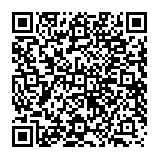 www.houseinfo.tw房屋網-彰化森泰蒔尚晴旅,森泰蒔尚晴旅,彰化大村森泰蒔尚晴旅-QRCode