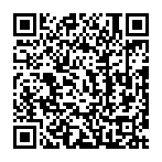 www.houseinfo.tw房屋網-彰化森花園,森花園,彰化大村森花園-QRCode