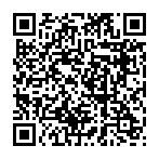 www.houseinfo.tw房屋網-彰化榮城天廈,榮城天廈,彰化員林榮城天廈-QRCode