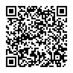 www.houseinfo.tw房屋網-彰化榮成天廈,榮成天廈,彰化員林榮成天廈-QRCode