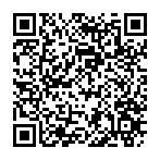 www.houseinfo.tw房屋網-彰化榮華富貴,榮華富貴,彰化溪湖榮華富貴-QRCode