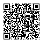 www.houseinfo.tw房屋網-彰化歐堡新廈,歐堡新廈,彰化彰化市歐堡新廈-QRCode