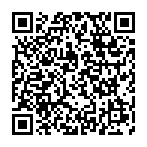www.houseinfo.tw房屋網-彰化歡喜國,歡喜國,彰化彰化市歡喜國-QRCode