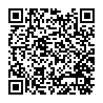 www.houseinfo.tw房屋網-彰化水根行荷園,水根行荷園,彰化彰化市水根行荷園-QRCode