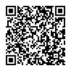 www.houseinfo.tw房屋網-彰化泉屋,泉屋,彰化埤頭泉屋-QRCode