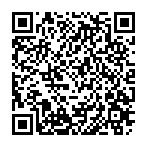 www.houseinfo.tw房屋網-彰化海天華廈,海天華廈,彰化彰化市海天華廈-QRCode