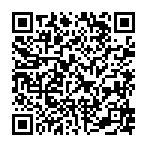 www.houseinfo.tw房屋網-彰化清源綠園墅,清源綠園墅,彰化員林清源綠園墅-QRCode