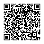 www.houseinfo.tw房屋網-彰化湧森天璽,湧森天璽,彰化二林湧森天璽-QRCode