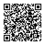 www.houseinfo.tw房屋網-彰化狀元經典8,狀元經典8,彰化埤頭狀元經典8-QRCode