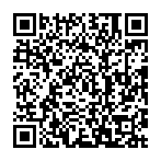 www.houseinfo.tw房屋網-彰化獅子王,獅子王,彰化彰化市獅子王-QRCode
