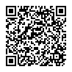 www.houseinfo.tw房屋網-彰化田中喜事,田中喜事,彰化田中田中喜事-QRCode