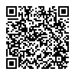 www.houseinfo.tw房屋網-彰化百福真善美,百福真善美,彰化員林百福真善美-QRCode