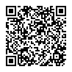 www.houseinfo.tw房屋網-彰化皇家巨星,皇家巨星,彰化彰化市皇家巨星-QRCode