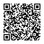www.houseinfo.tw房屋網-彰化皇家巨鑽,皇家巨鑽,彰化彰化市皇家巨鑽-QRCode