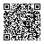 www.houseinfo.tw房屋網-彰化福海金城,福海金城,彰化芳苑福海金城-QRCode
