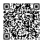 www.houseinfo.tw房屋網-彰化福臨名廈,福臨名廈,彰化北斗福臨名廈-QRCode