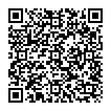 www.houseinfo.tw房屋網-彰化禾太磐石帝堡五期,禾太磐石帝堡五期,彰化員林禾太磐石帝堡五期-QRCode