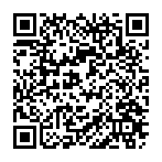 www.houseinfo.tw房屋網-彰化站前大廈,站前大廈,彰化彰化市站前大廈-QRCode