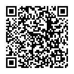 www.houseinfo.tw房屋網-彰化第一國宅,第一國宅,彰化北斗第一國宅-QRCode
