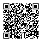www.houseinfo.tw房屋網-彰化第一寶座,第一寶座,彰化員林第一寶座-QRCode