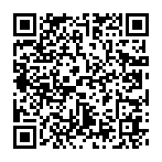 www.houseinfo.tw房屋網-彰化精工宴,精工宴,彰化彰化市精工宴-QRCode