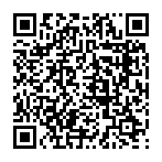 www.houseinfo.tw房屋網-彰化紐約莊園,紐約莊園,彰化彰化市紐約莊園-QRCode