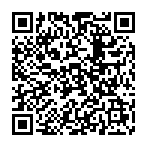 www.houseinfo.tw房屋網-彰化統英唐莊,統英唐莊,彰化員林統英唐莊-QRCode