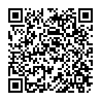 www.houseinfo.tw房屋網-彰化統領大廈,統領大廈,彰化員林統領大廈-QRCode