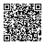 www.houseinfo.tw房屋網-彰化綠園墅,綠園墅,彰化員林綠園墅-QRCode